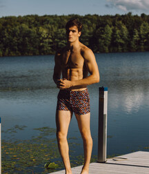 Mason McKenrick - American Model 61ffa213f0a3d.jpg