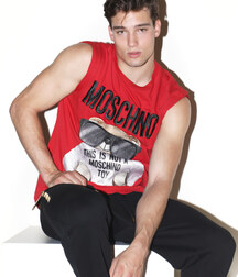 Mason McKenrick - American Model 61ffa215cf05b.jpg