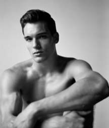 Mason McKenrick - American Model 61ffa21950157.jpg