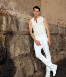 Mason McKenrick - American Model 61ffa21b2373a.jpg