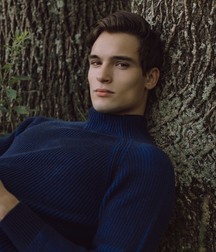 Mason McKenrick - American Model 61ffa21ce8fca.jpg