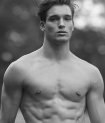 Mason McKenrick - American Model 61ffa2206aa77.jpg