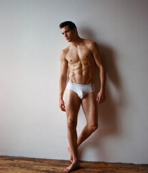 Mason McKenrick - American Model 61ffa22a228bd.jpg
