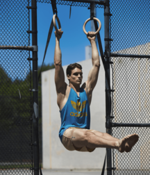 Mason McKenrick - American Model 61ffa22c9201e.png