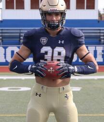 Mason McKenrick - American Model 61ffa23053d15.jpg