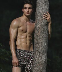 Mason McKenrick - American Model 61ffa232925f2.jpg