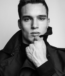Mason McKenrick - American Model 61ffa2360c720.jpg