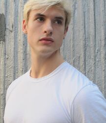 Gray Eberley - American Model Twink Tube 62050b9524064.jpg