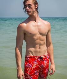 Gray Eberley - American Model Twink Tube 62050b9b30748.jpg