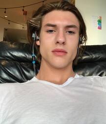 Gray Eberley - American Model Twink Tube 62050b9d0c1aa.jpg