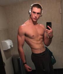 Gray Eberley - American Model Twink Tube 62050b9ececc1.jpg