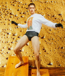 Gray Eberley - American Model Twink Tube 62050ba3bad0e.jpg