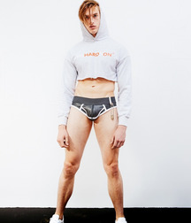 Gray Eberley - American Model Twink Tube 62050bab1cdc7.jpg