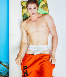 Gray Eberley - American Model Twink Tube 62050baee4c52.jpg
