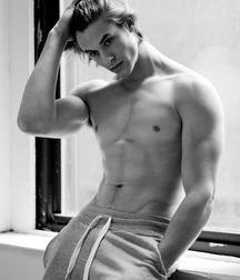 Gray Eberley - American Model Twink Tube 62050bb8bb97d.jpg