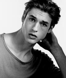 Gray Eberley - American Model Twink Tube 62050bba87bc5.jpg
