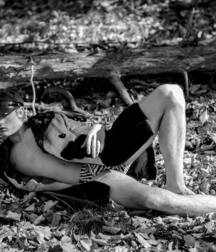 Gray Eberley - American Model Twink Tube 62050bbe46b9d.jpg