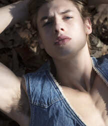 Gray Eberley - American Model Twink Tube 62050bc1e089d.jpg
