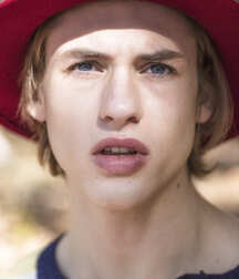 Gray Eberley - American Model Twink Tube 62050bc5bc155.jpg