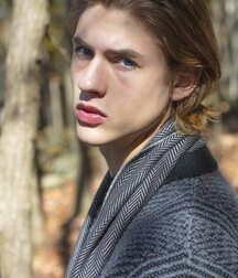 Gray Eberley - American Model Twink Tube 62050bc944114.jpg