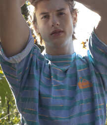 Gray Eberley - American Model Twink Tube 62050bcceadc9.jpg