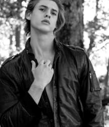 Gray Eberley - American Model Twink Tube 62050bd0782aa.jpg