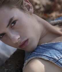 Gray Eberley - American Model Twink Tube 62050bd7db9d3.jpg