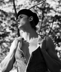 Gray Eberley - American Model Twink Tube 62050bd993aeb.jpg