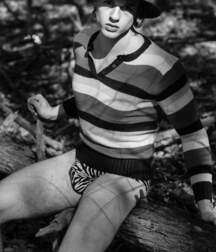 Gray Eberley - American Model Twink Tube 62050bdc09226.jpg