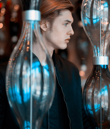 Gray Eberley - American Model Twink Tube 62050bdfa594d.jpg