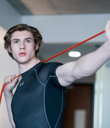 Gray Eberley - American Model Twink Tube 62050be159786.jpg