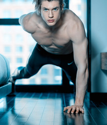 Gray Eberley - American Model Twink Tube 62050be71f7d9.jpg