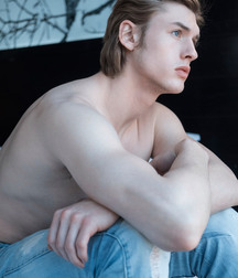 Gray Eberley - American Model Twink Tube 62050bec77106.jpg