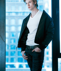 Gray Eberley - American Model Twink Tube 62050bf3b3af6.jpg