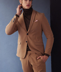 Gray Eberley - American Model Twink Tube 62050bfa44395.jpg