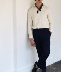 Gray Eberley - American Model Twink Tube 62050bfc1b6e8.jpg