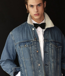 Gray Eberley - American Model Twink Tube 62050bfde6c00.jpg