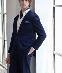 Gray Eberley - American Model Twink Tube 62050c01bf74a.jpg