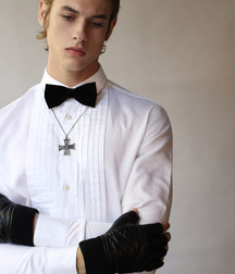 Gray Eberley - American Model Twink Tube 62050c03a8b03.jpg
