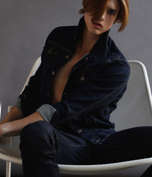 Gray Eberley - American Model Twink Tube 62050c057c4ed.jpg