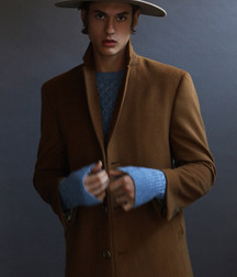 Gray Eberley - American Model Twink Tube 62050c0742f1d.jpg