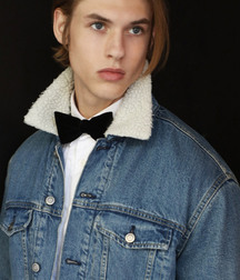 Gray Eberley - American Model Twink Tube 62050c0924988.jpg