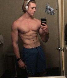 Gray Eberley - American Model Twink Tube 62050c0ca080f.jpg