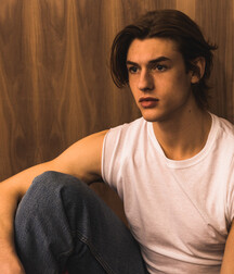 Gray Eberley - American Model Twink Tube 62050c0eb84c5.jpg