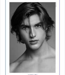 Gray Eberley - American Model Twink Tube 62050c1622157.jpg