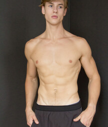 Gray Eberley - American Model Twink Tube 62050c17eeddb.jpg