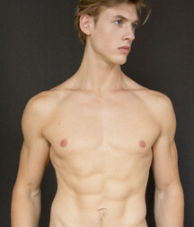 Gray Eberley - American Model Twink Tube 62050c19cf7b6.jpg