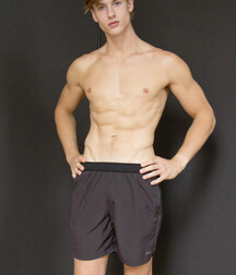 Gray Eberley - American Model Twink Tube 62050c1ba3e2c.jpg