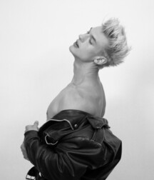 Gray Eberley - American Model Twink Tube 62050c1d87268.jpg