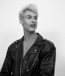 Gray Eberley - American Model Twink Tube 62050c1f5a59c.jpg